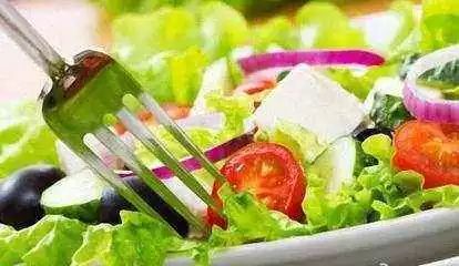 狐臭:难以化解尴尬