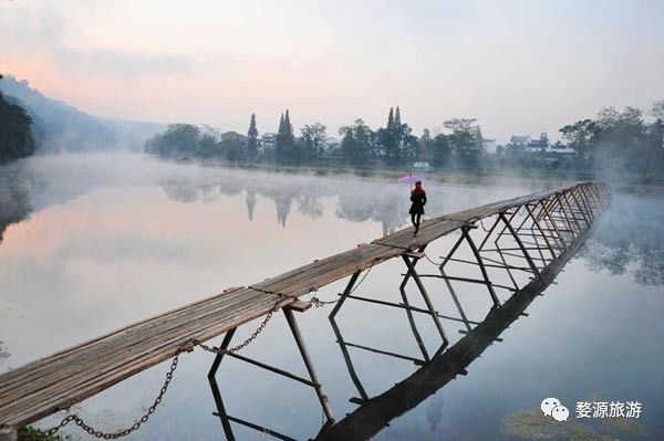 鍗佷竴鍋囨湡濠烘簮鏃呮父鏀荤暐,濠烘簮鍗佷竴鏈堜唤鏃呮父鏀荤暐