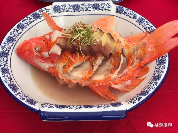 江西婺源十一旅游攻略,十一月婺源详细攻略