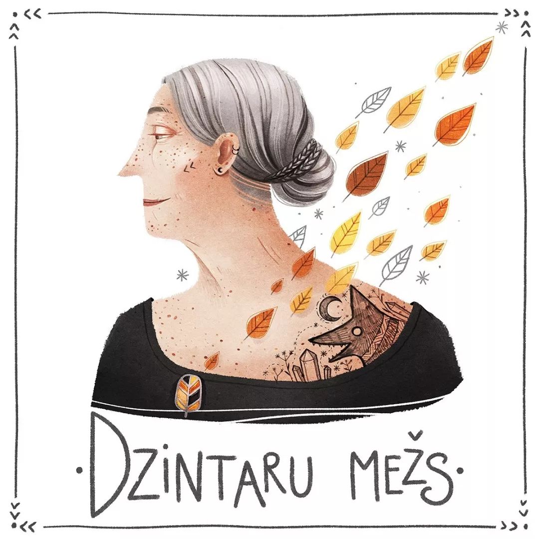 ps笔刷太多如何快速找一个笔刷,ps插画笔刷素材免费