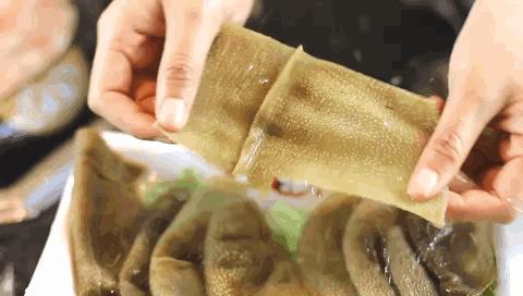 5.8折狂嗨8天！川炉火锅三周年店庆，让你一次吃过瘾！就在龙湫湾