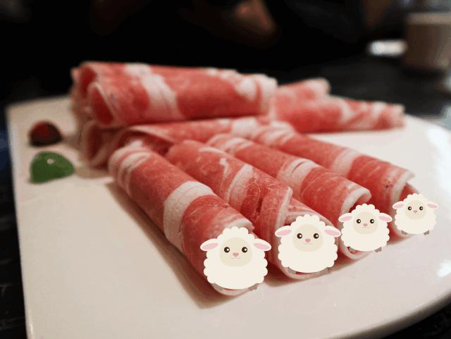 5.8折狂嗨8天！川炉火锅三周年店庆，让你一次吃过瘾！就在龙湫湾