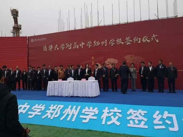 大局已定逆风翻盘,大局已定好事可期