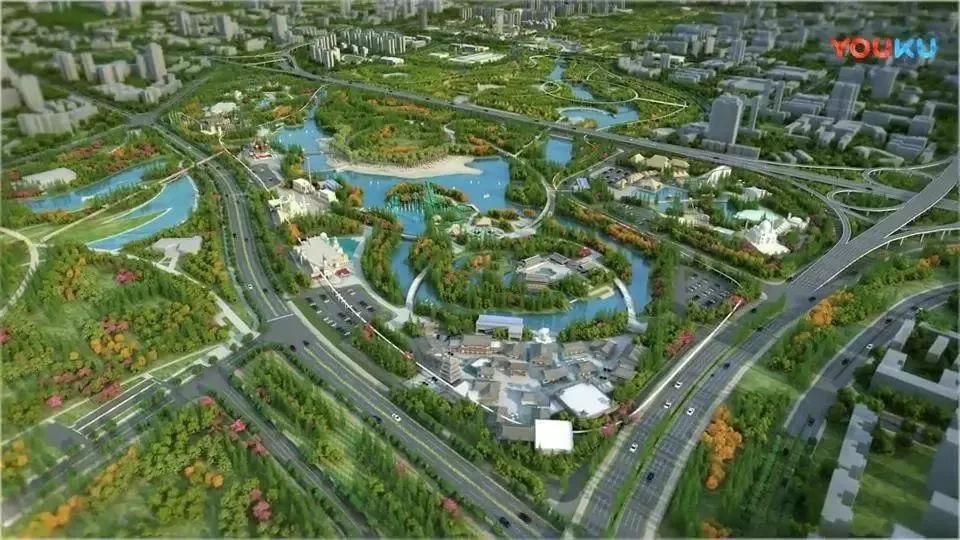 大局已定逆风翻盘,大局已定好事可期