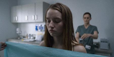 豆瓣评分9.0以上恐怖惊悚,豆瓣9.0以上评分的恐怖电影