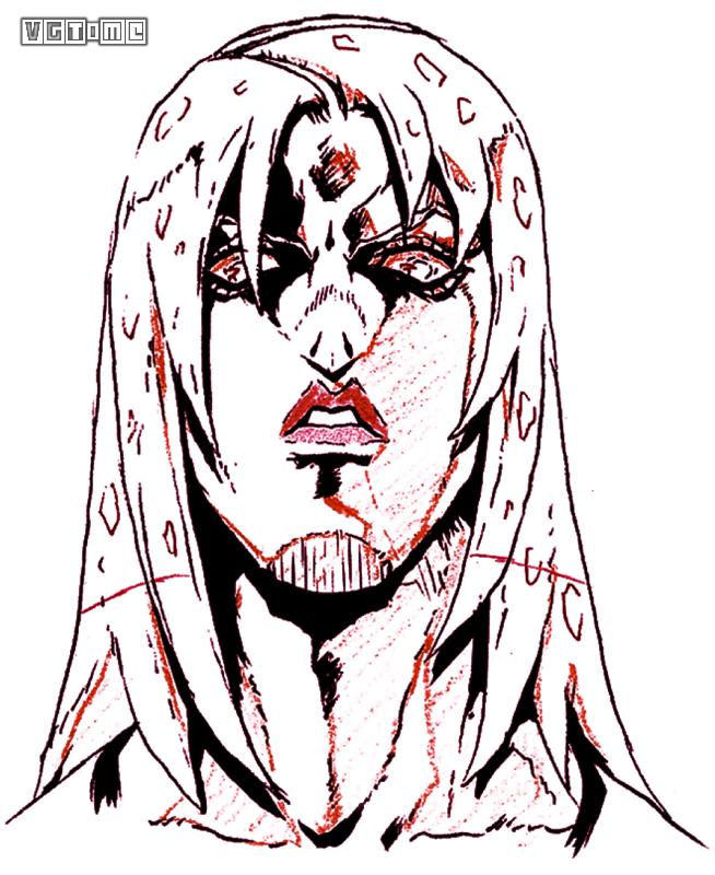 宝可梦联名表seiko,seiko中古表