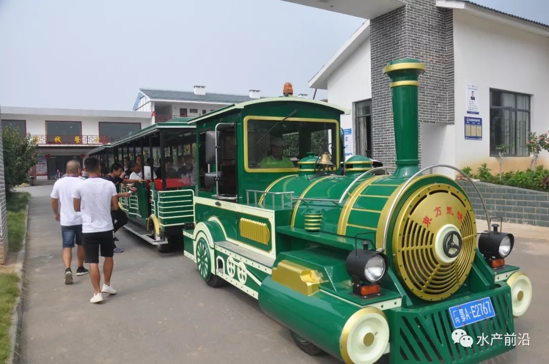 湖北小龙虾江湖争霸赛,2022小龙虾精英大赛