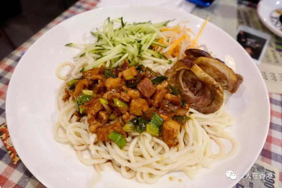 北京比较垃圾的高端餐厅,北京曾经很火如今不咋样的餐厅