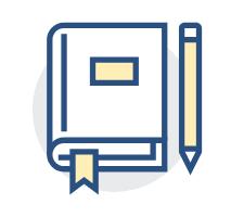 时代邮刊造百万大刊,时代邮刊邮局订阅价格