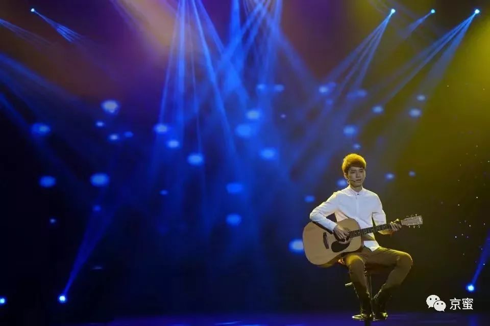 后海前海锐界,后海悦界