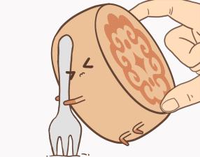 但愿人长久中秋共婵娟什么意思,但愿人长久中日共婵娟是什么意思