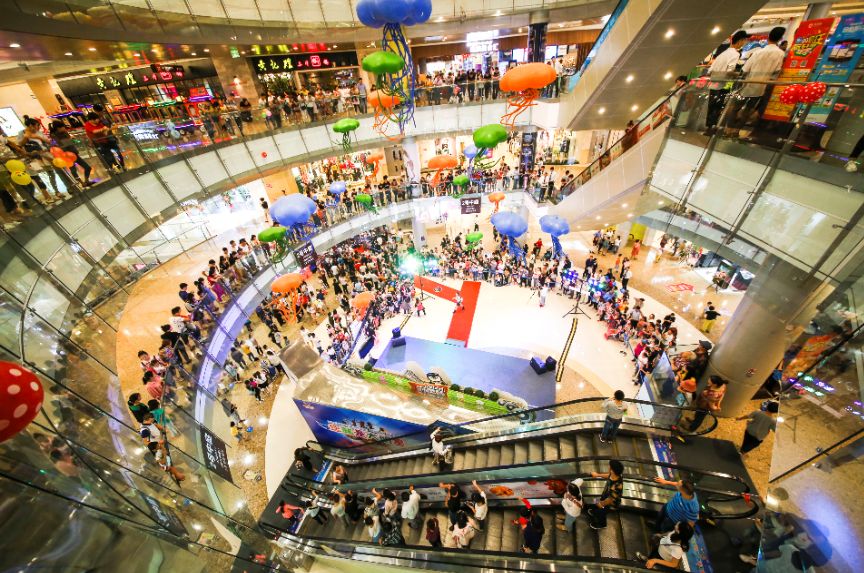 成都双流区旅游省钱攻略推荐,五一在双流适合去哪旅游