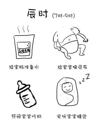 做金牌月嫂的条件,做金牌月嫂都有什么条件