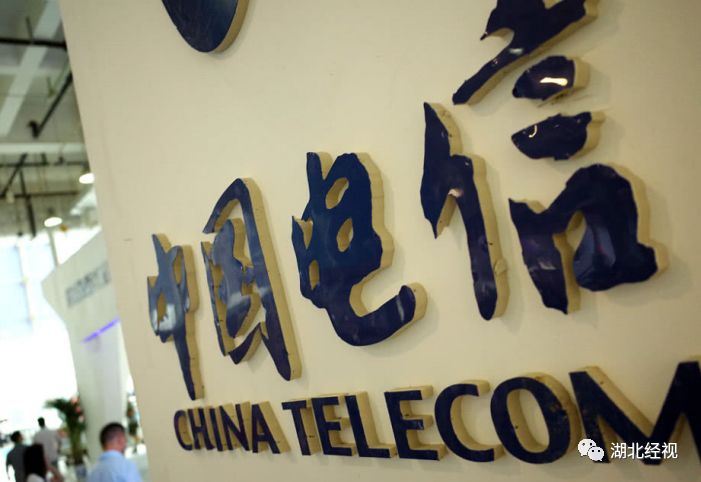 9.1日新政策,9月1日重大政策