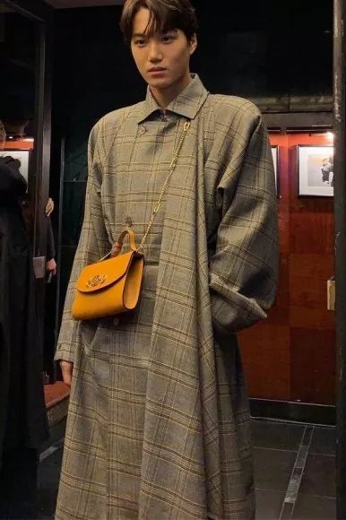 gucci十大坑,人间gucci