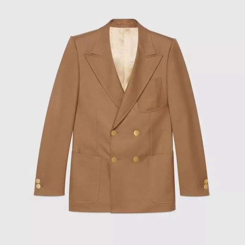 gucci十大坑,人间gucci