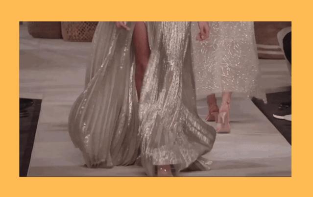 每天重复一件事就是帮大家变美,男人女人都在让自己变美