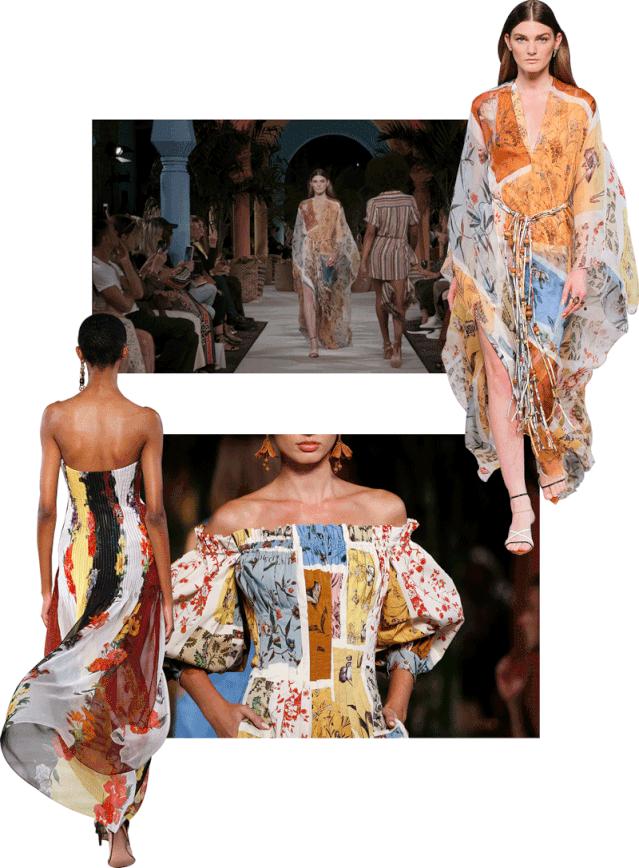 每天重复一件事就是帮大家变美,男人女人都在让自己变美