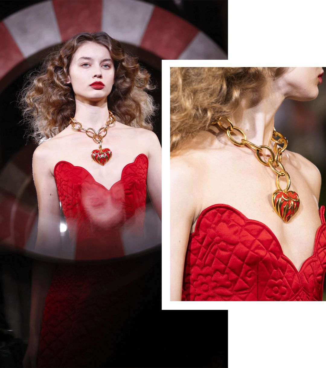 每天重复一件事就是帮大家变美,男人女人都在让自己变美