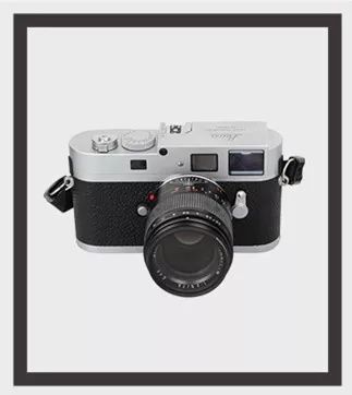 鎹℃紡lvgucci澶х墝鍖呭寘,guccilv澶х墝鎹℃紡