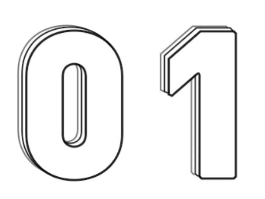 鞋店员工折扣这么多，但很多店员依然拼命还着信用卡