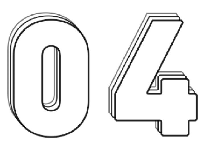 转售行为,转钱时提醒当前交易存在被骗风险