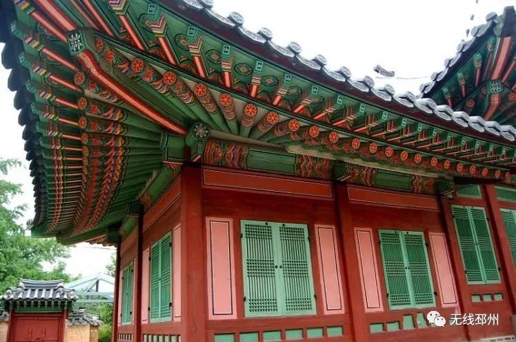 韩国旅游团游轮直播,韩国游轮旅行直播