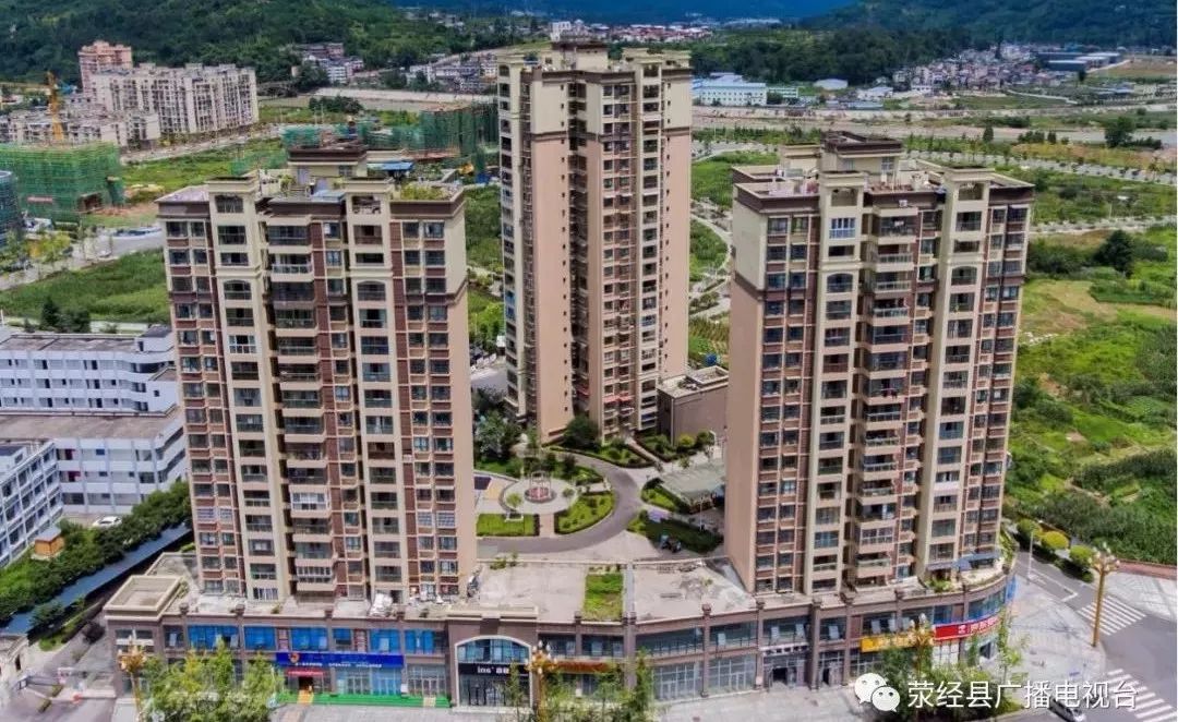 壮丽70年奋斗新时代采访,壮丽70年奋斗新时代四川篇