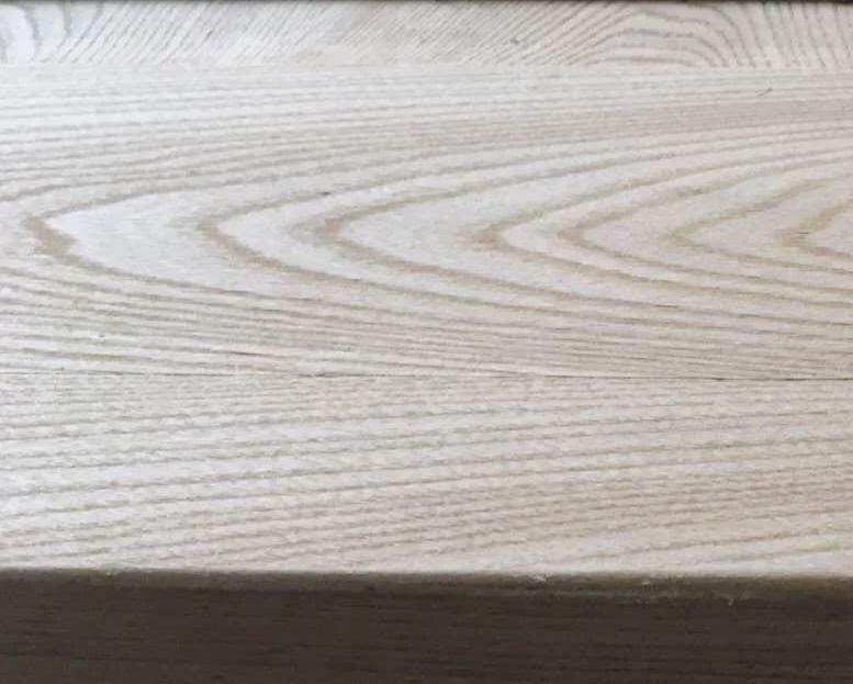 木门的选择与安装,木门套门安装详细过程