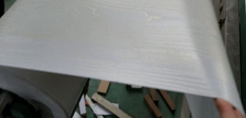 木门的选择与安装,木门套门安装详细过程