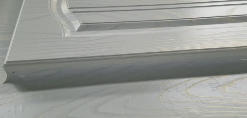 木门的选择与安装,木门套门安装详细过程