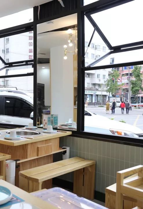 屋头串串团购套餐建设路,屋头串串昌吉建设路