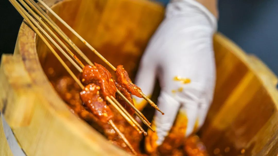 屋头串串团购套餐建设路,屋头串串昌吉建设路