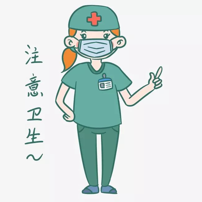 娌冲寳杩戝嚑澶╁ぇ閮ㄥ垎鍦板尯鏈夐洦,娌冲寳澶氬湴鏈変腑鍒板ぇ闆ㄥ眬鍦版湁鏆撮洦