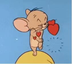 200块以内圣诞礼物,2019圣诞限定怎么买