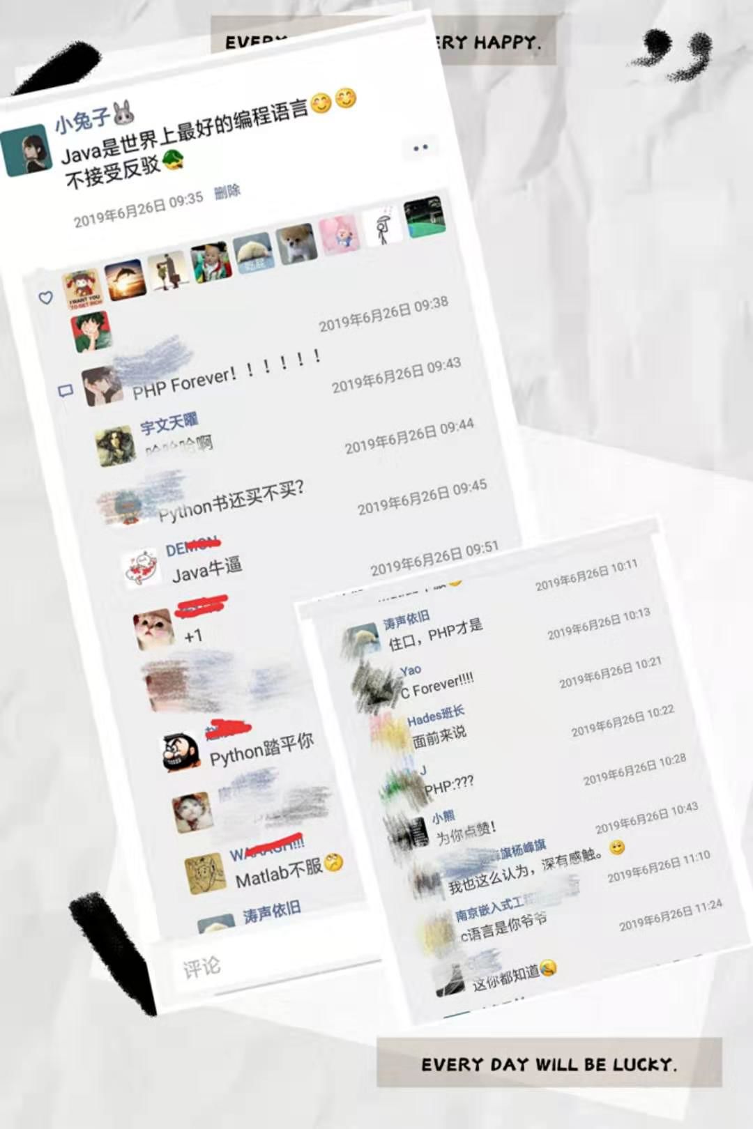 这本书卖得很火英语,公认的python书