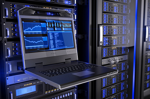 鏃ョ珛鍒涙柊鏀瑰彉涓栫晫,鏃ョ珛绀句細鍒涙柊