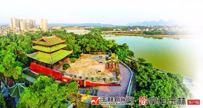 壮丽70年视频,壮丽七十年图片