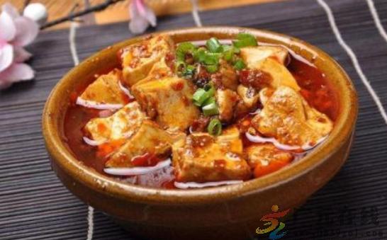 四川广元特产小吃有哪些,四川省广元市特产小吃是什么