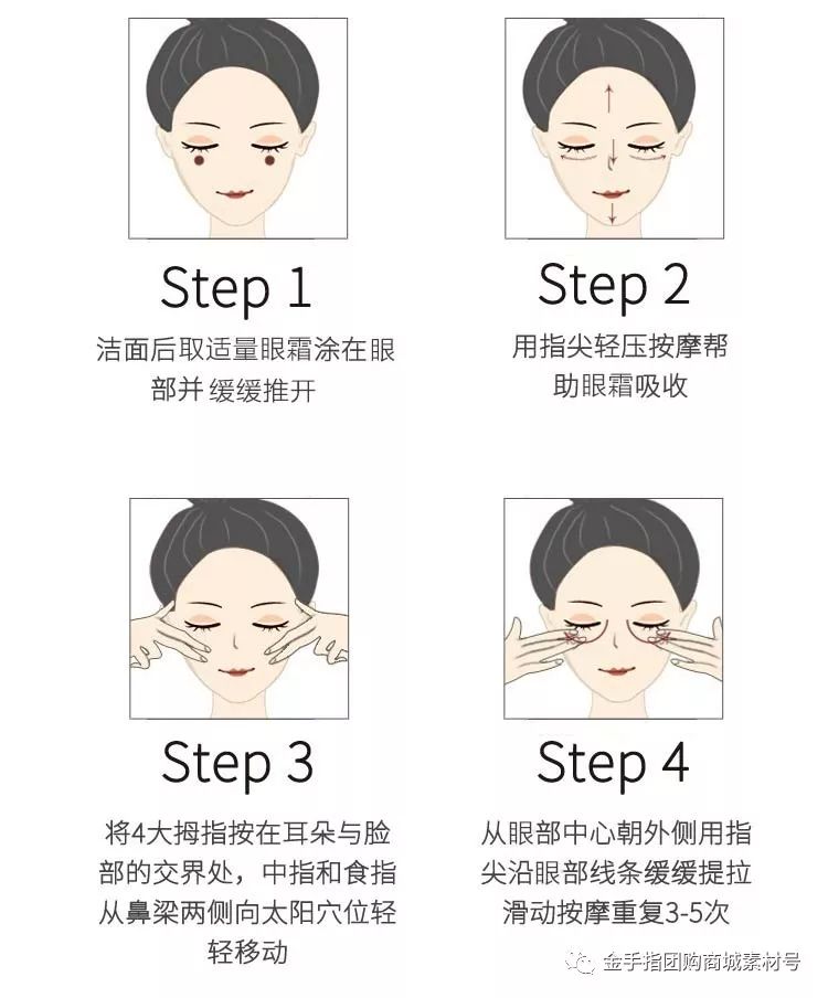 《金手指》团购,金手指团购礼盒