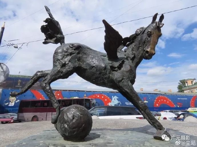 广元登顶看世界,广元看全城