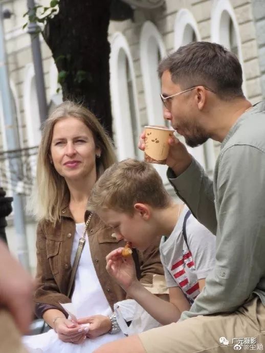 广元登顶看世界,广元看全城