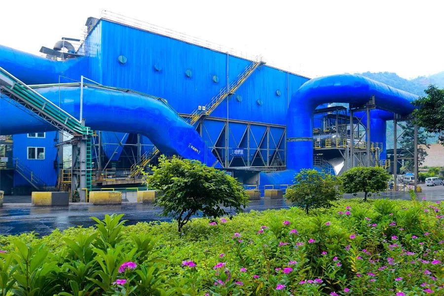 壮丽70年奋斗新时代的相关资料,攀钢发展历程