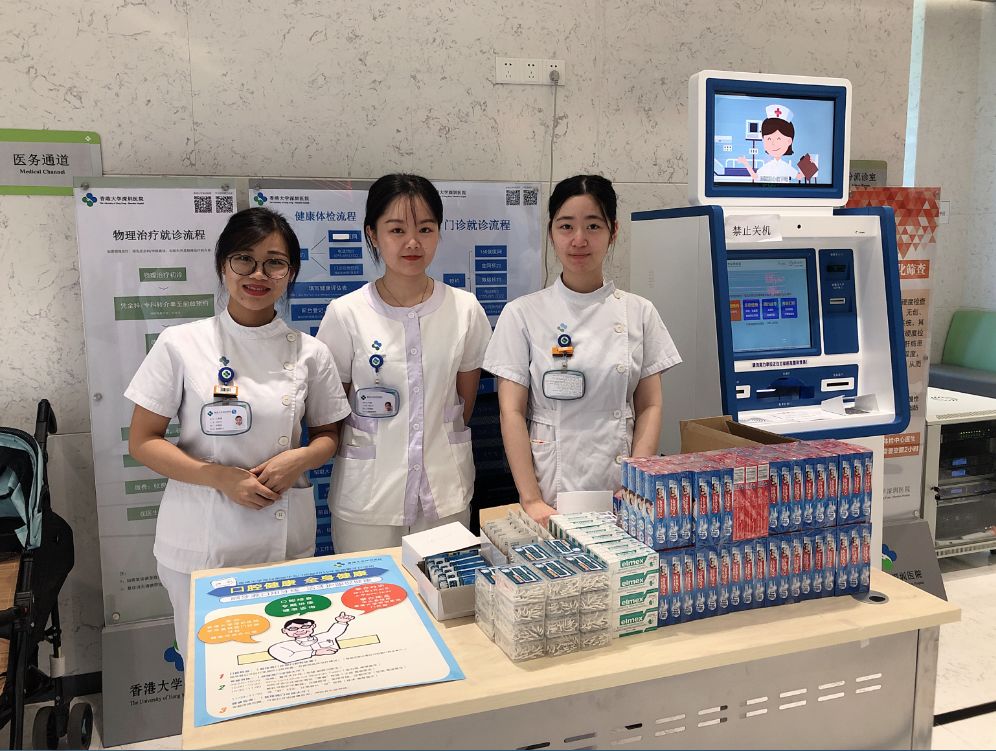 20岁牙周炎牙齿掉光了 (牙齿都掉光了牙周炎是不是就好了)