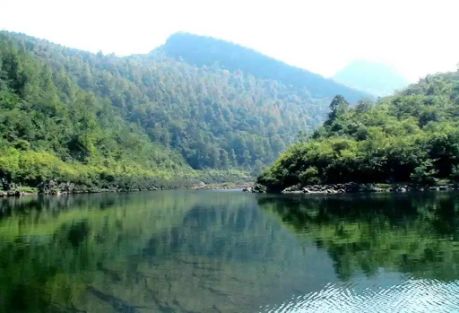 周末陪家人游大自然,周末陪家人到郊外游玩