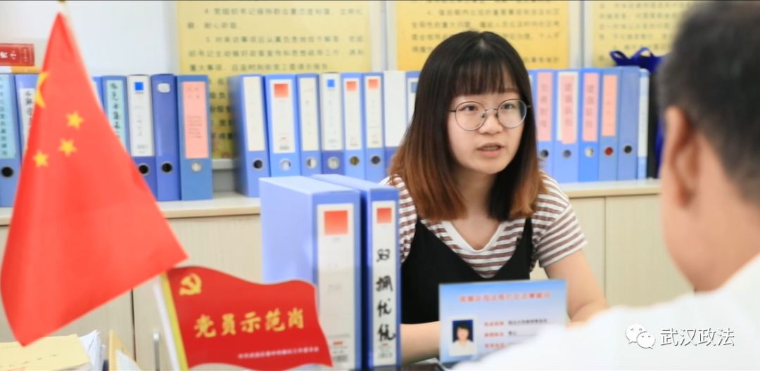 武汉再次获评健康城市,武汉成为最安全的城市