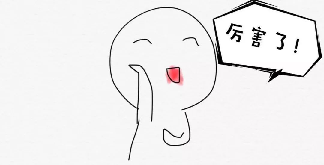 德运奶粉和蒙牛哪种适合老年人,德运奶粉和蒙牛高钙奶哪个好