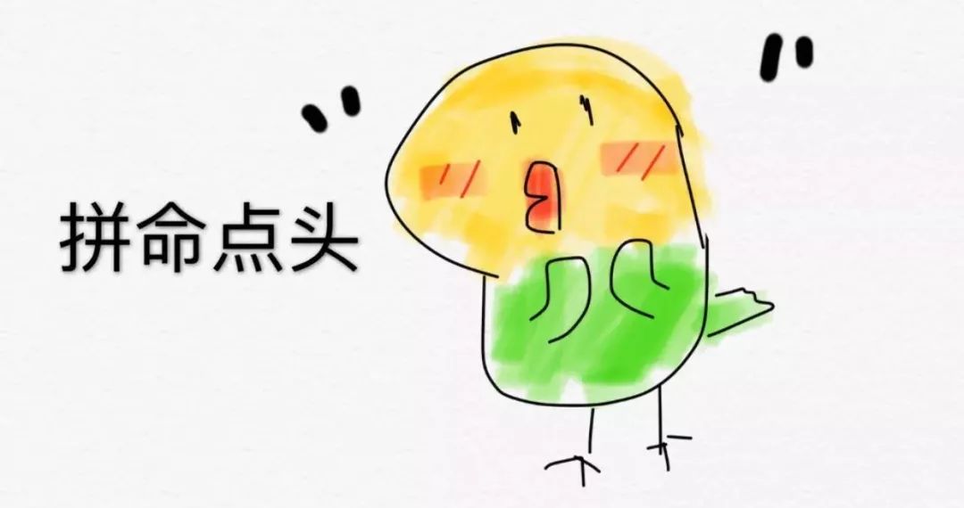 德运和光明牛奶哪个牌子好,蒙牛伊利光明牛奶排名