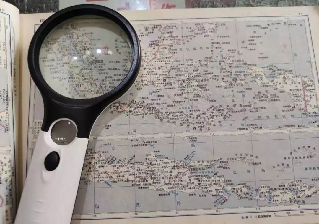 70年•侨与中国|归侨“老剑客”陶金汉：用击剑诉说爱国情