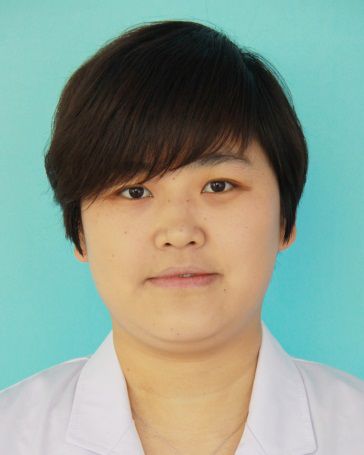 30位中医名家大咖义诊,杭州十大医院专家坐诊